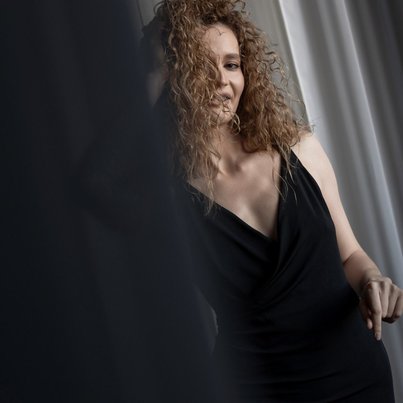 Отзывы. Свадебный фотограф Дмитрий Гладков