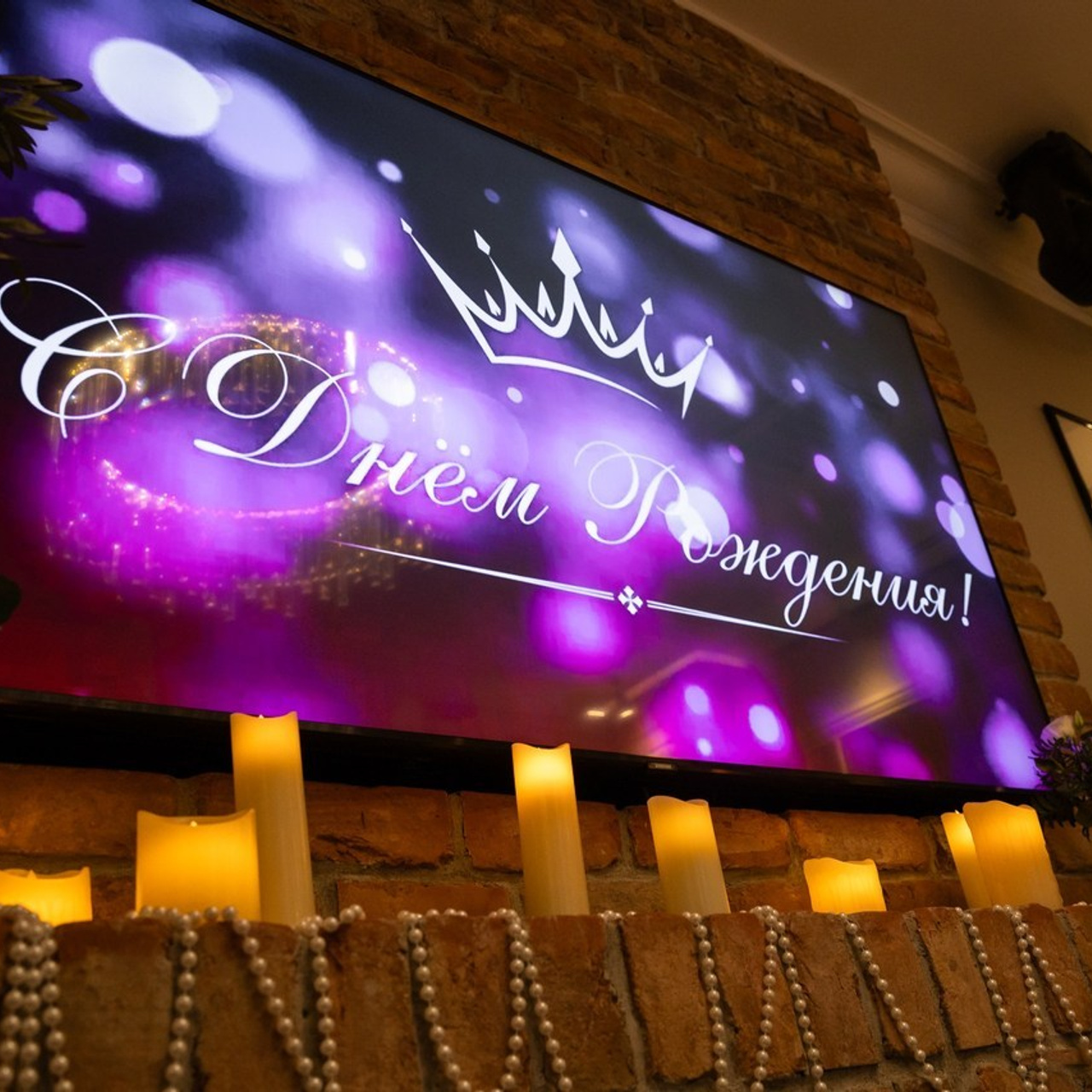 Отзывы. Свадебный фотограф Дмитрий Гладков