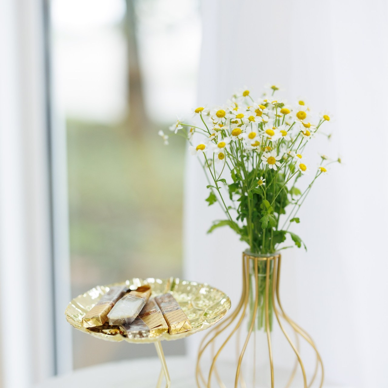 Отзывы. Семейный и индивидуальный фотограф в Химках и Москве