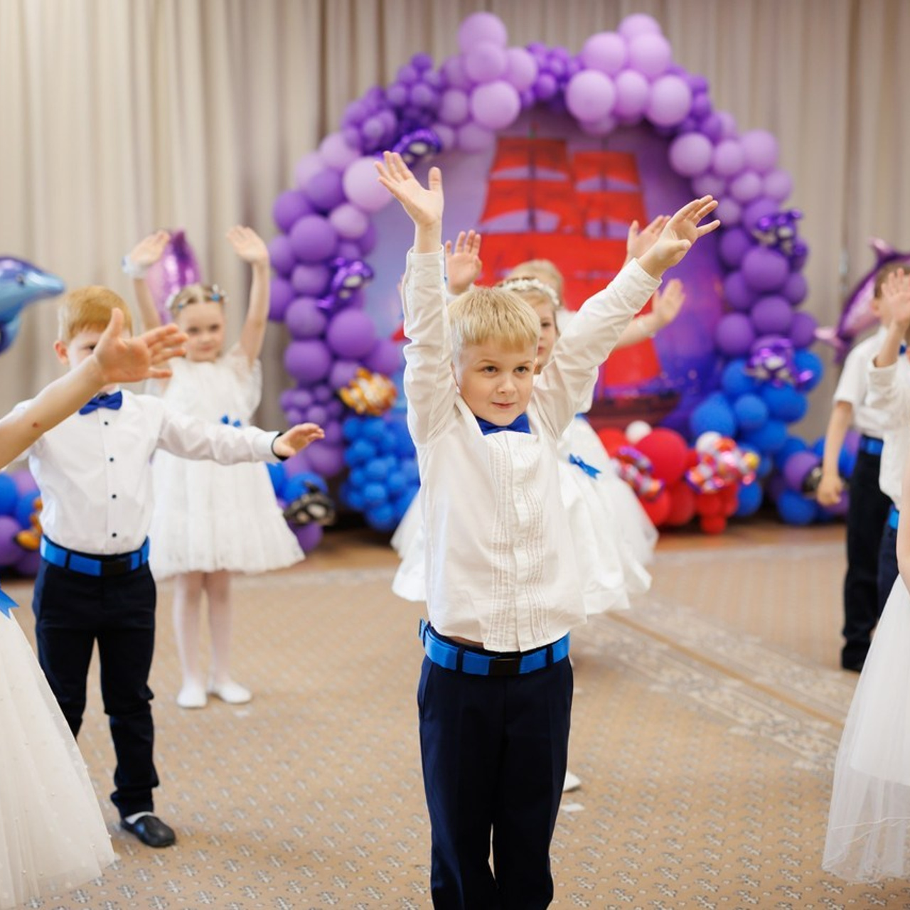 Отзывы. Семейный и индивидуальный фотограф в Химках и Москве