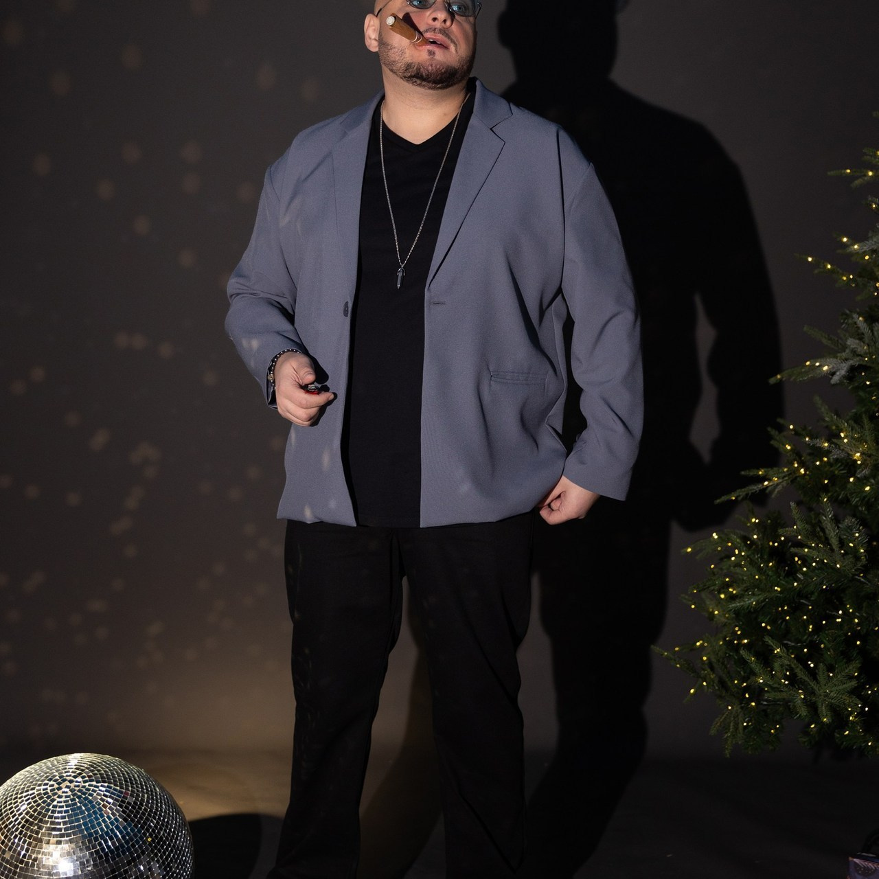 Отзывы. Семейный и индивидуальный фотограф в Химках и Москве