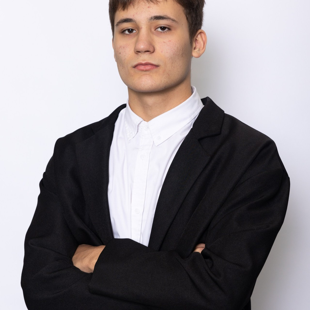 Отзывы. Семейный и индивидуальный фотограф в Химках и Москве