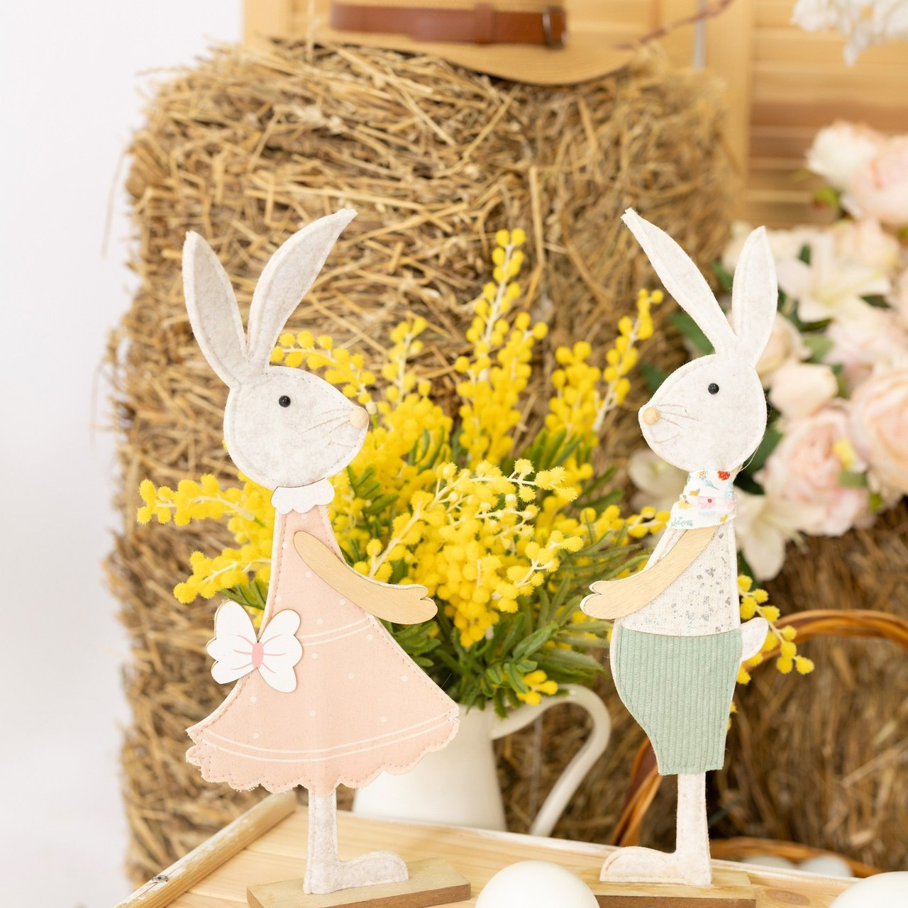 Отзывы. Семейный и индивидуальный фотограф в Химках и Москве