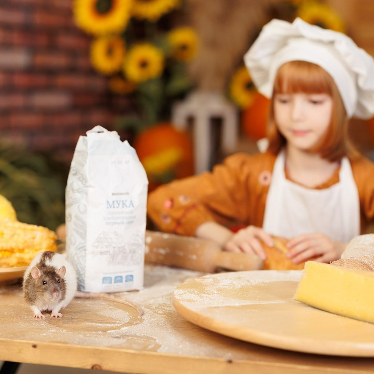 Отзывы. Семейный и индивидуальный фотограф в Химках и Москве