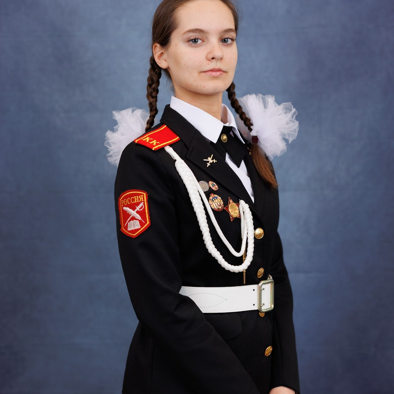 Отзывы. Семейный и индивидуальный фотограф в Химках и Москве