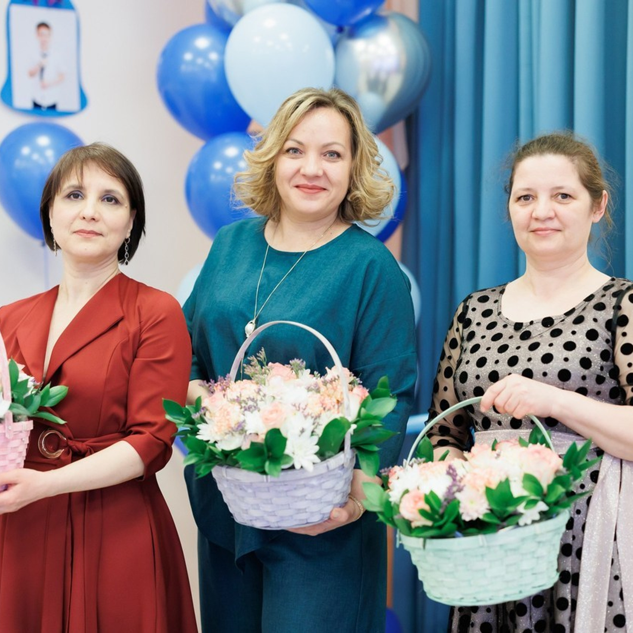 Отзывы. Семейный и индивидуальный фотограф в Химках и Москве