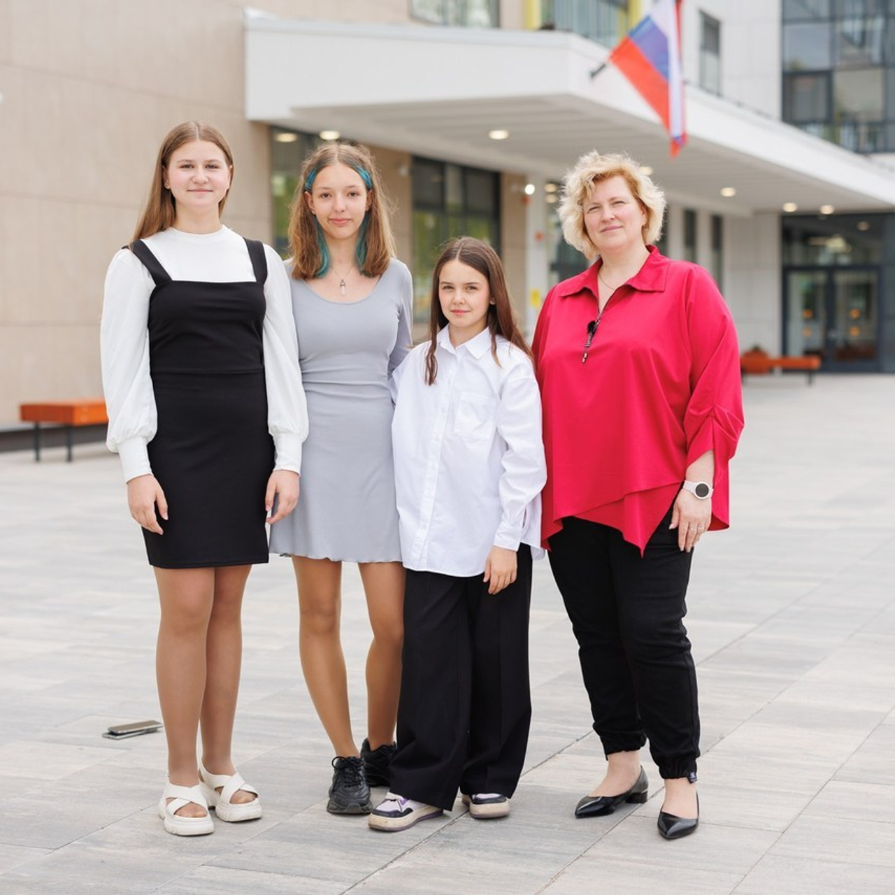 Отзывы. Семейный и индивидуальный фотограф в Химках и Москве