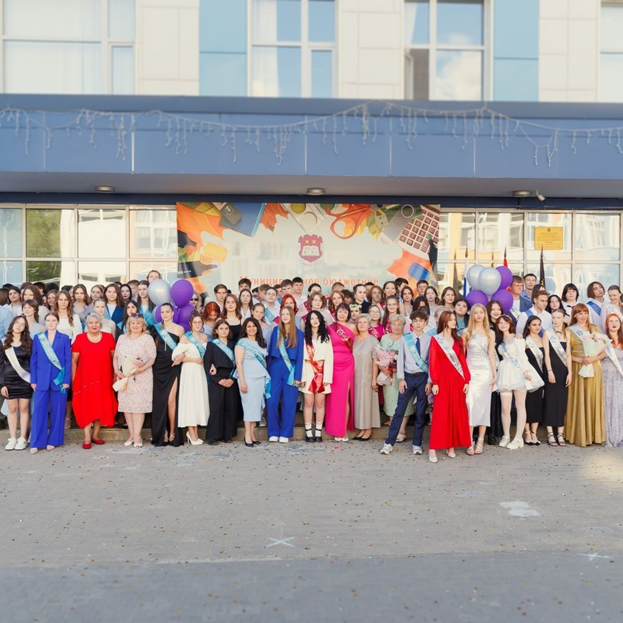 Отзывы. Семейный и индивидуальный фотограф в Химках и Москве