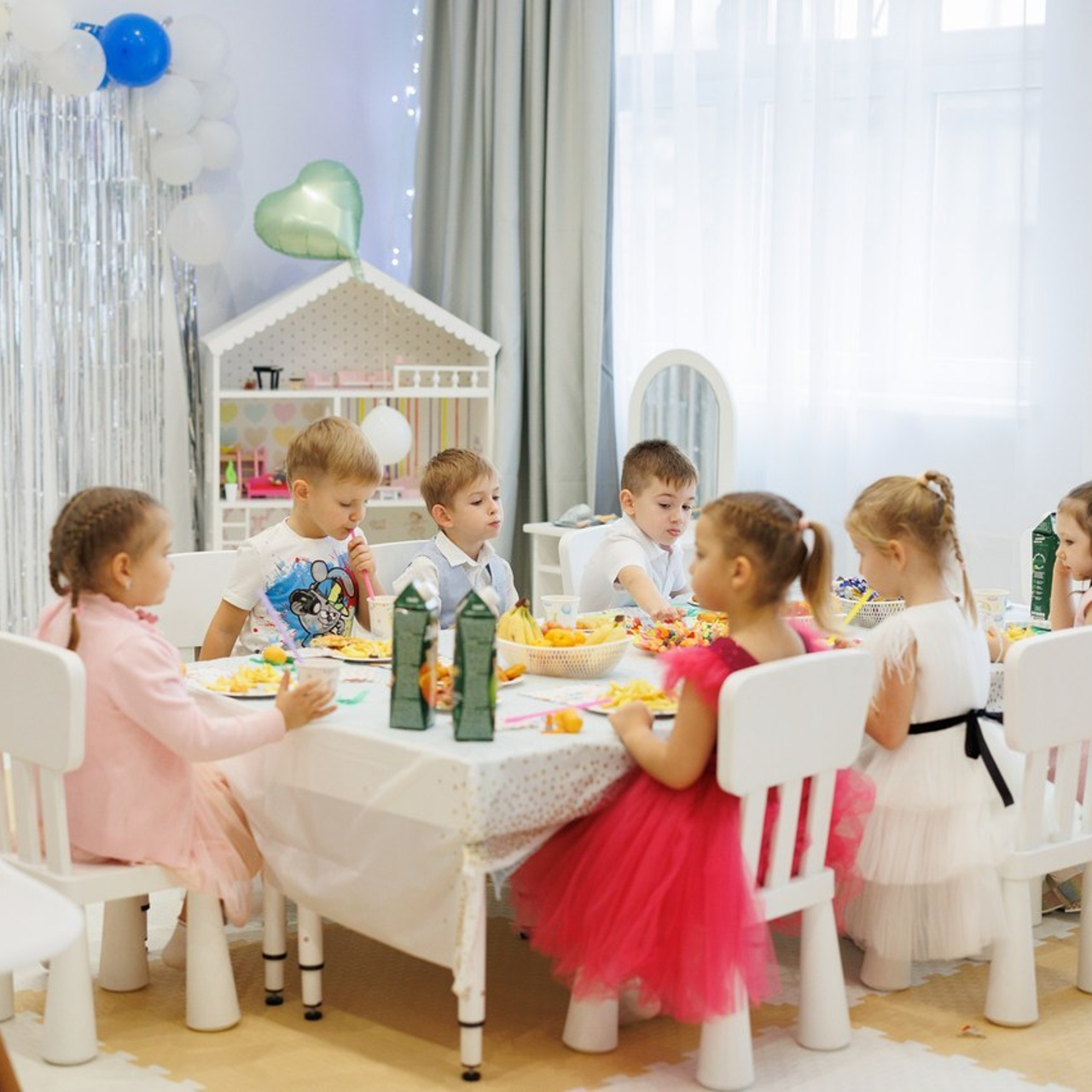 Отзывы. Семейный и индивидуальный фотограф в Химках и Москве