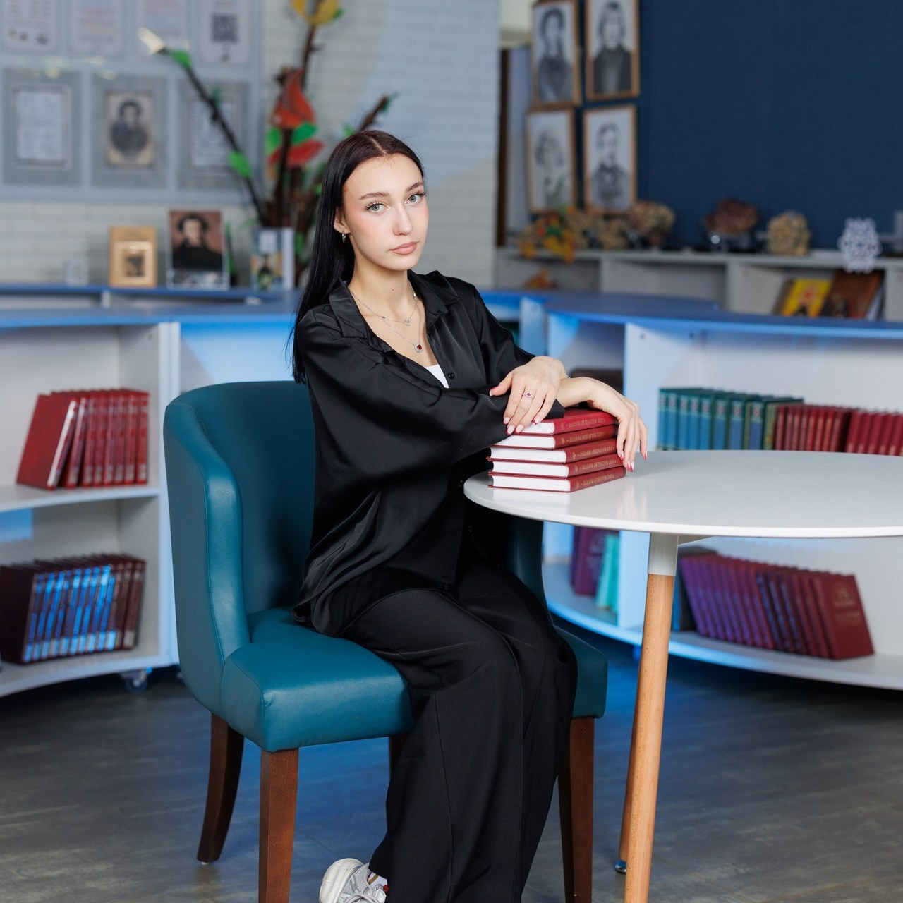 Отзывы. Семейный и индивидуальный фотограф в Химках и Москве