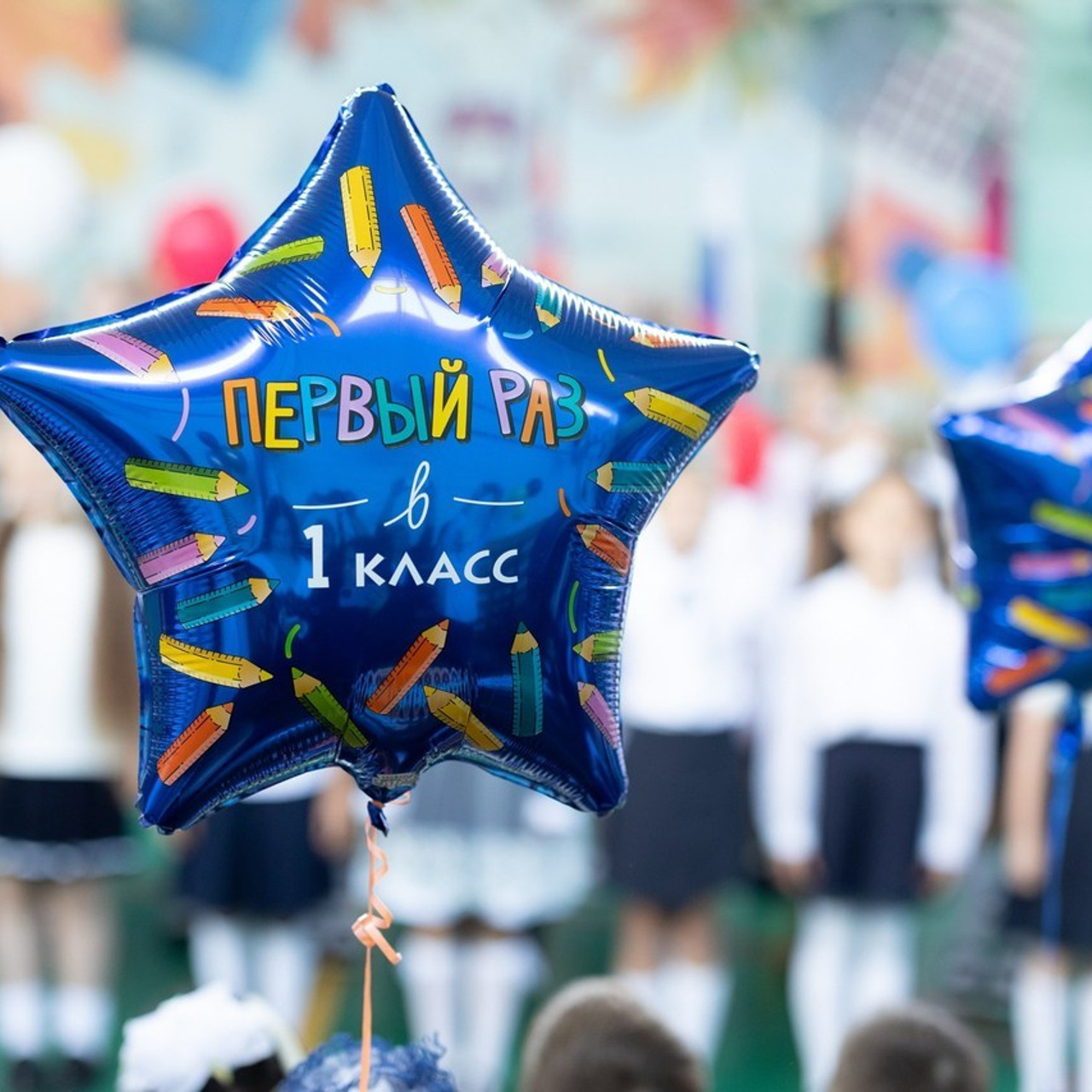 Отзывы. Семейный и индивидуальный фотограф в Химках и Москве