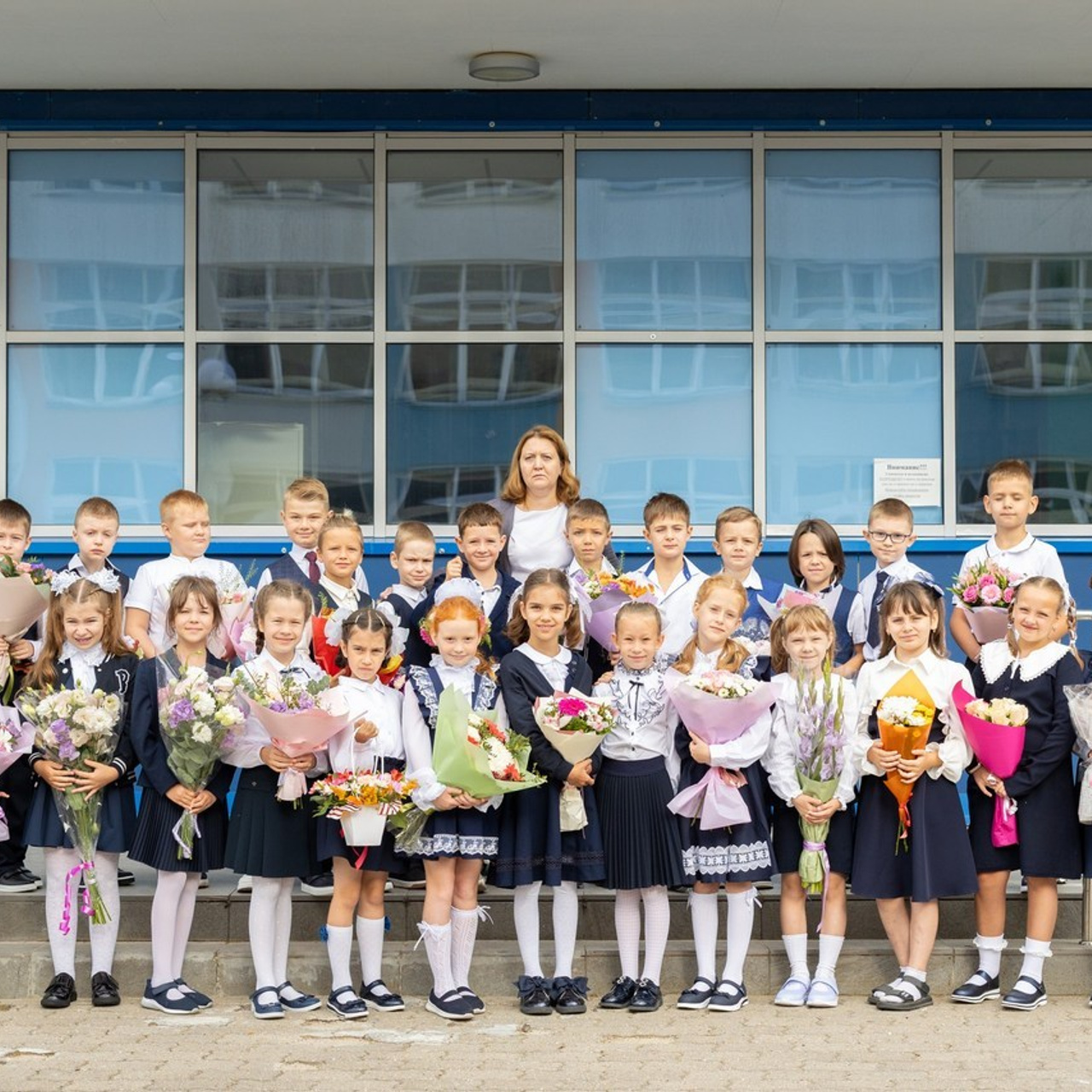 Отзывы. Семейный и индивидуальный фотограф в Химках и Москве