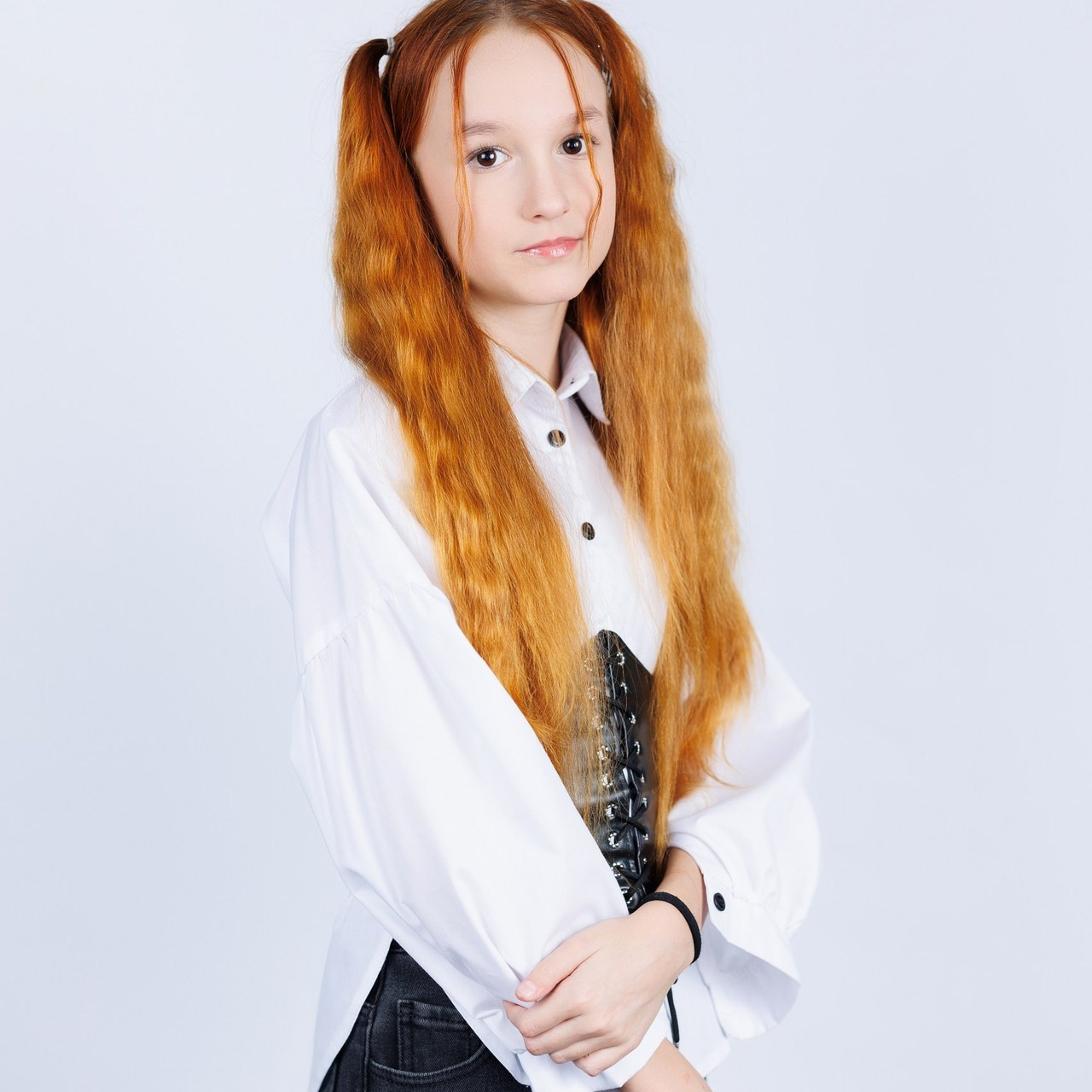 Отзывы. Семейный и индивидуальный фотограф в Химках и Москве