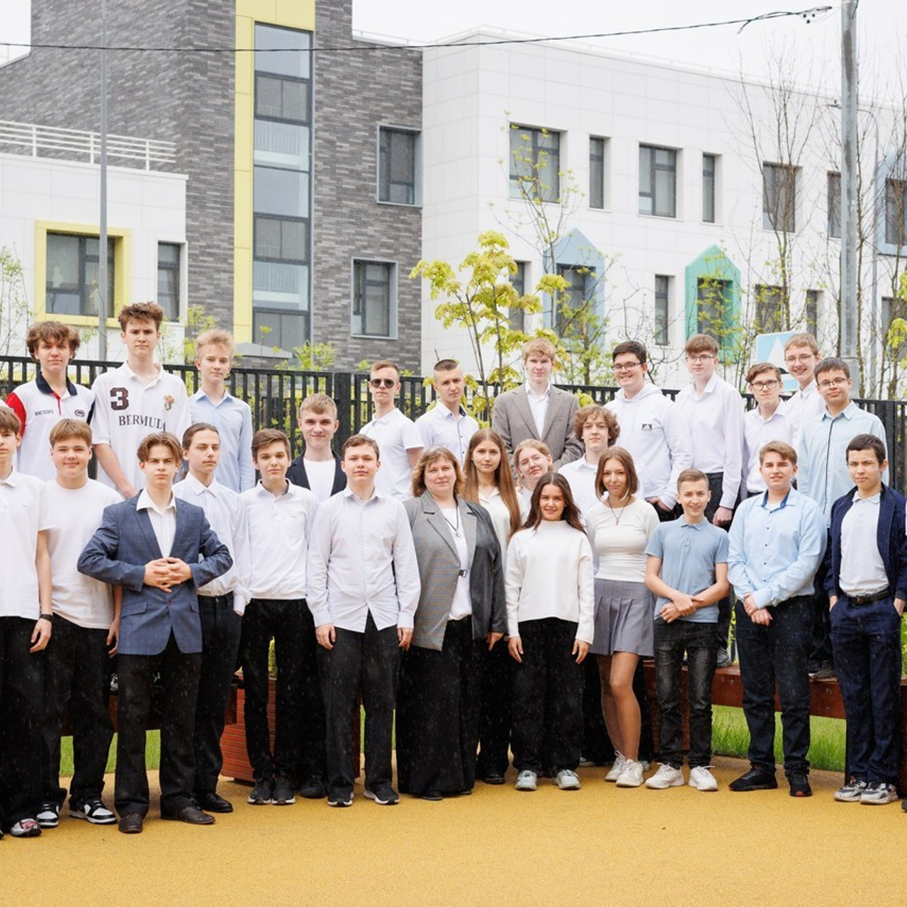 Отзывы. Семейный и индивидуальный фотограф в Химках и Москве