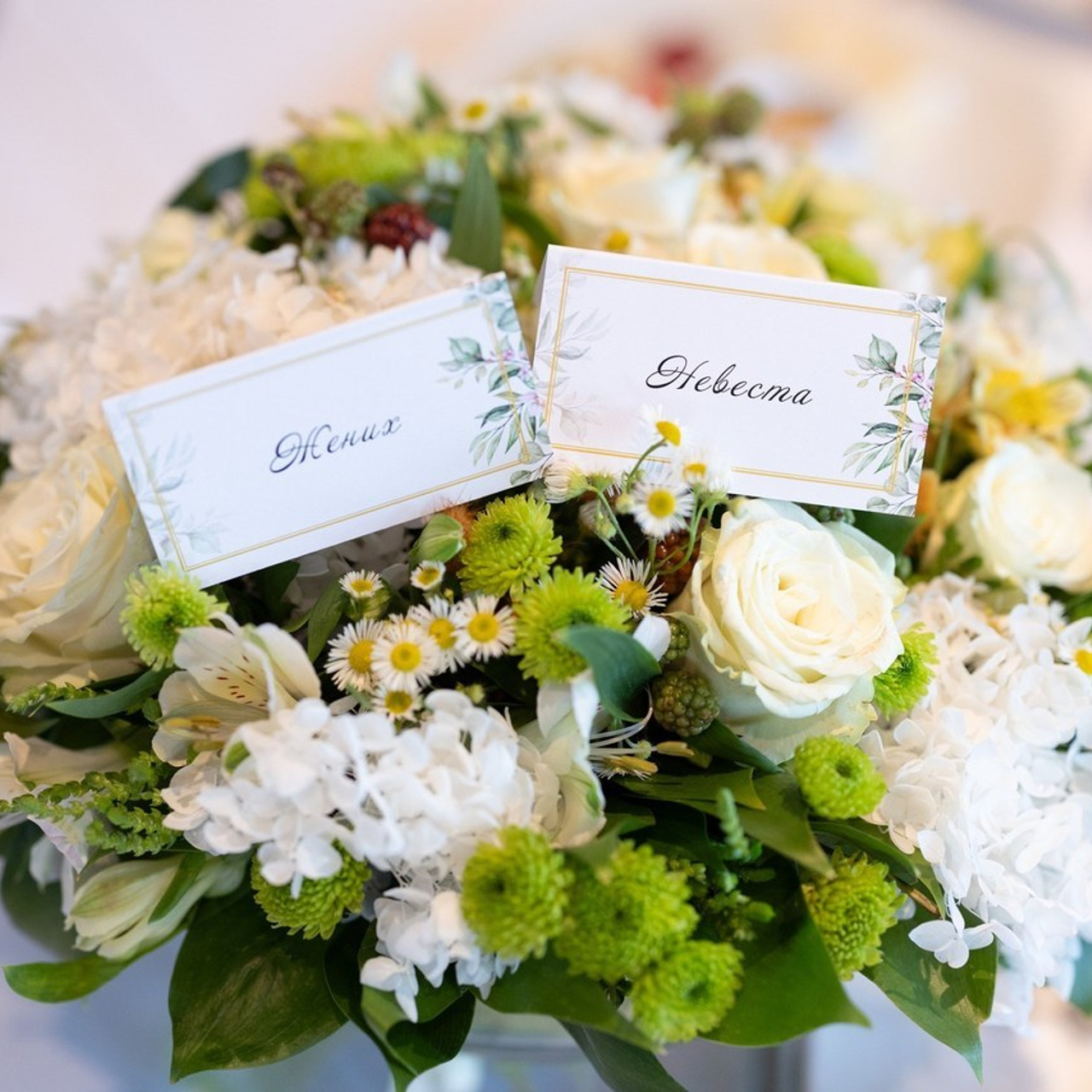 Отзывы. Семейный и индивидуальный фотограф в Химках и Москве