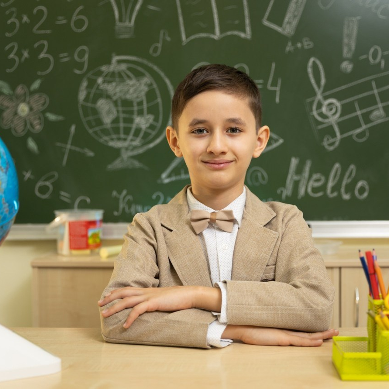 Отзывы. Семейный и индивидуальный фотограф в Химках и Москве