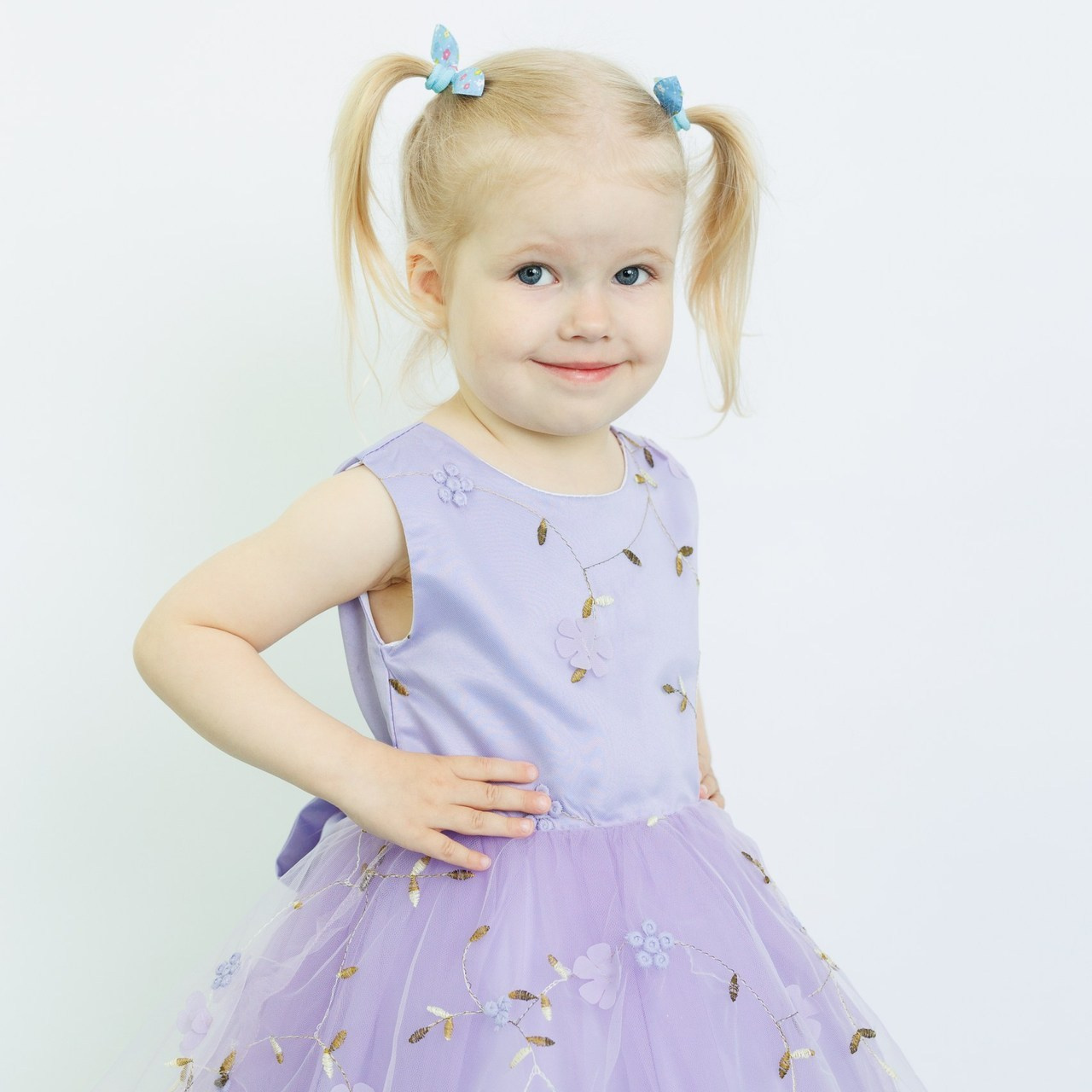 Отзывы. Семейный и индивидуальный фотограф в Химках и Москве