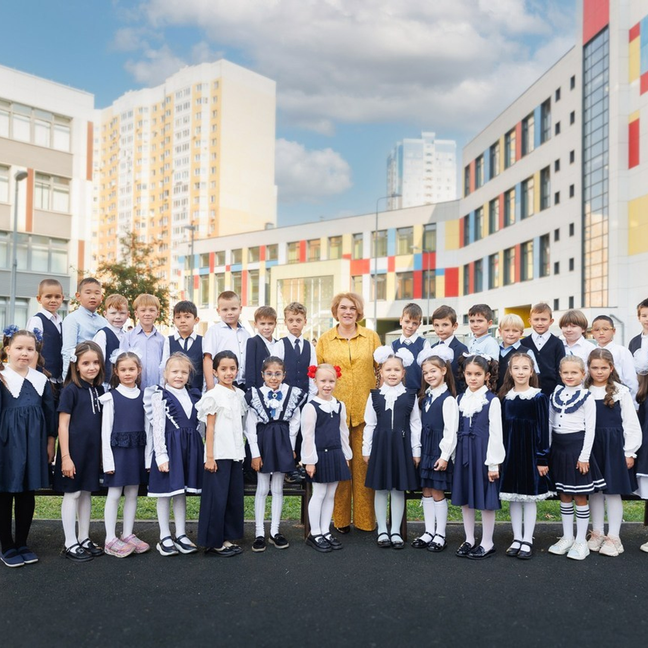 Отзывы. Семейный и индивидуальный фотограф в Химках и Москве