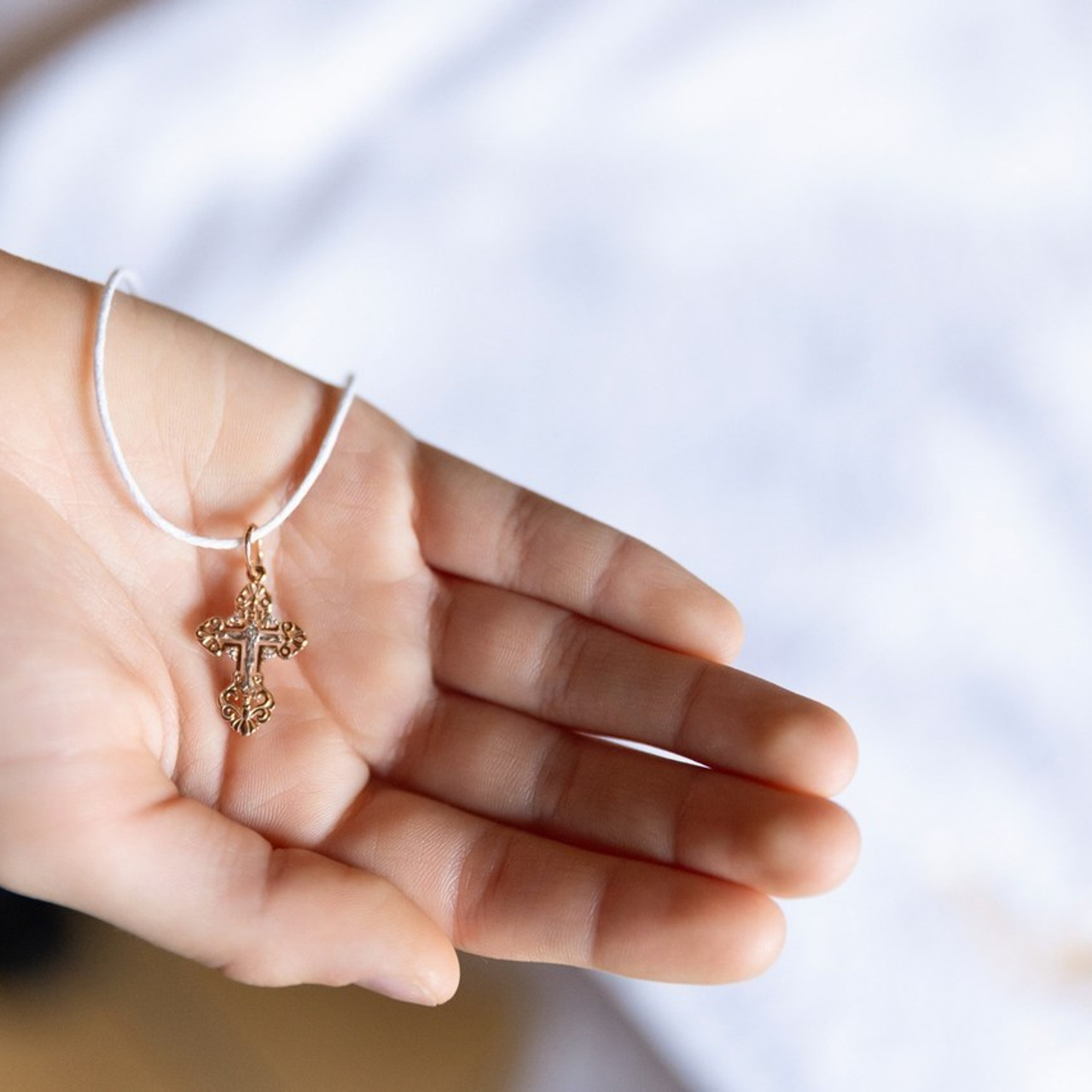 Отзывы. Семейный и индивидуальный фотограф в Химках и Москве