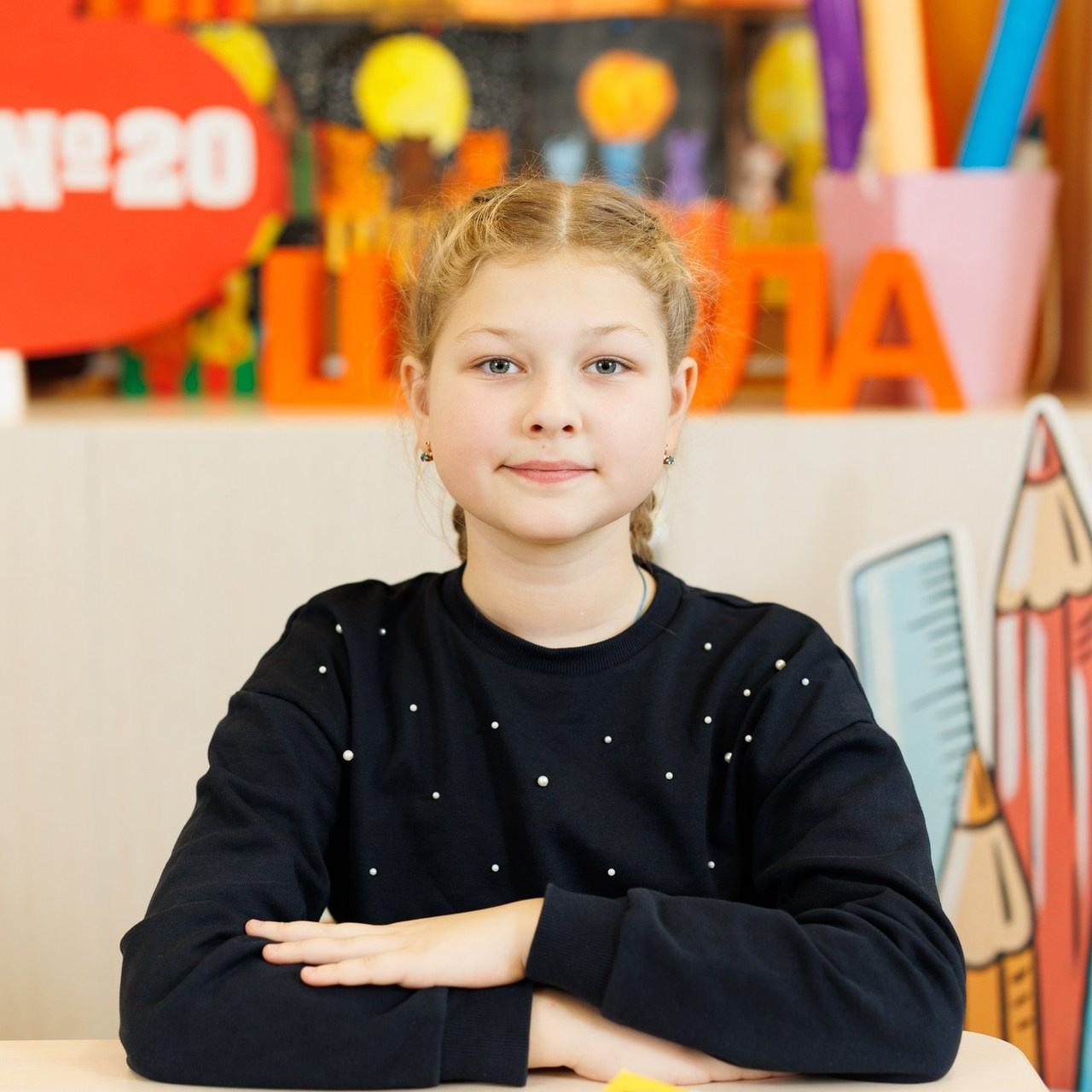 Отзывы. Семейный и индивидуальный фотограф в Химках и Москве