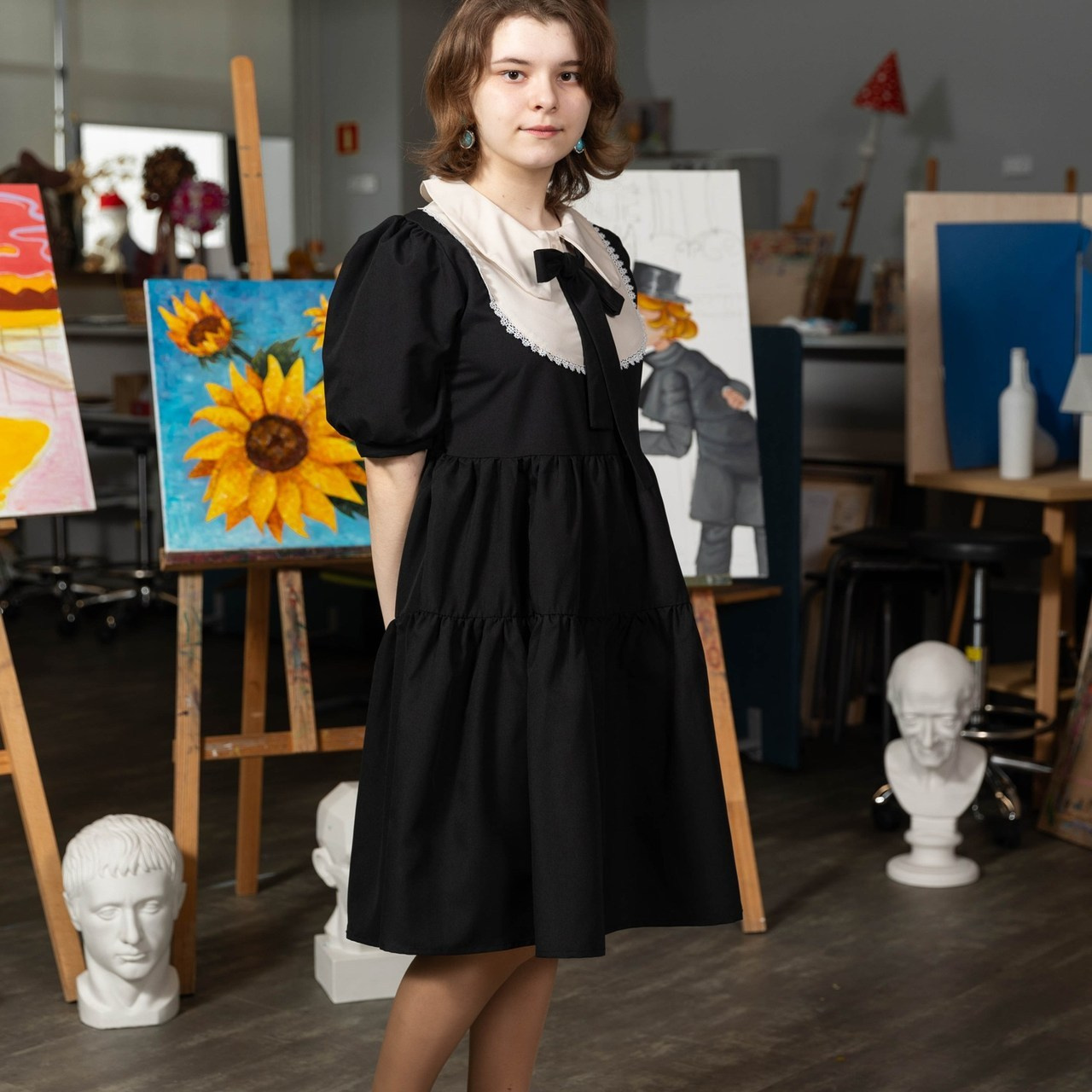 Отзывы. Семейный и индивидуальный фотограф в Химках и Москве