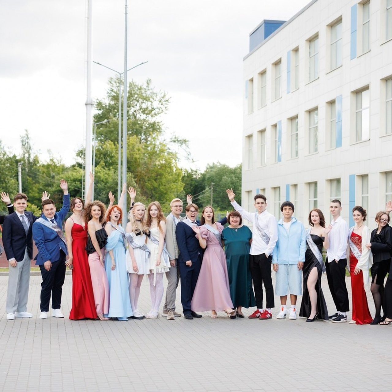 Отзывы. Семейный и индивидуальный фотограф в Химках и Москве