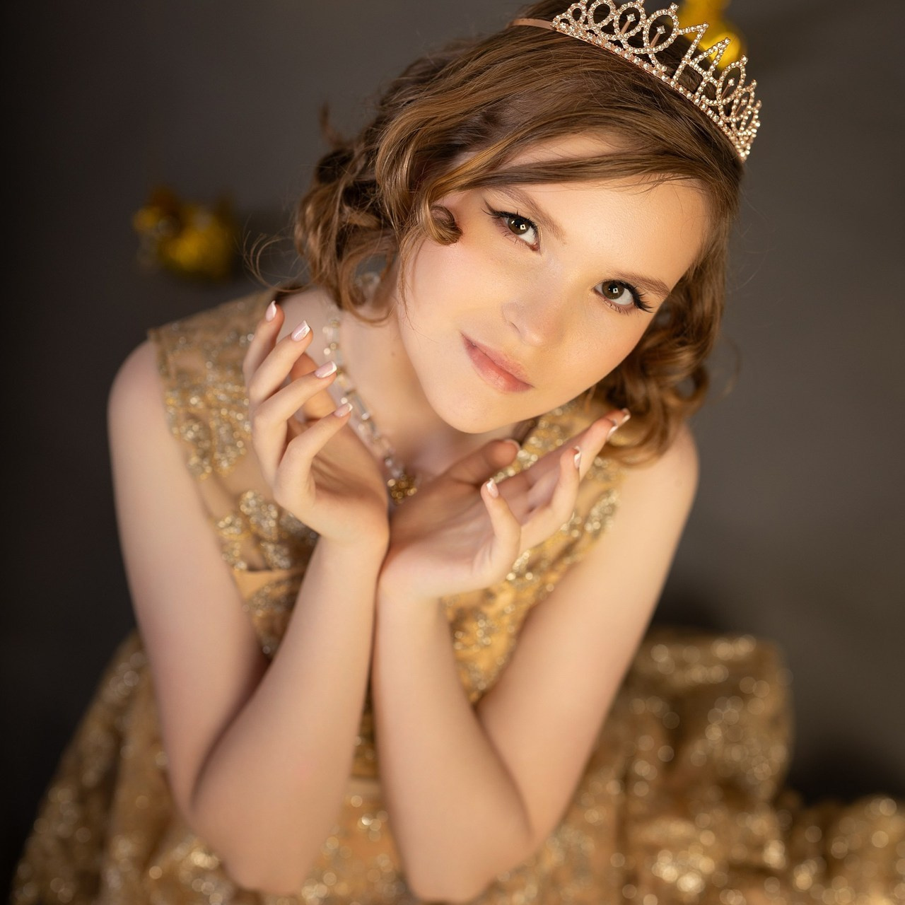 Отзывы. Семейный и индивидуальный фотограф в Химках и Москве