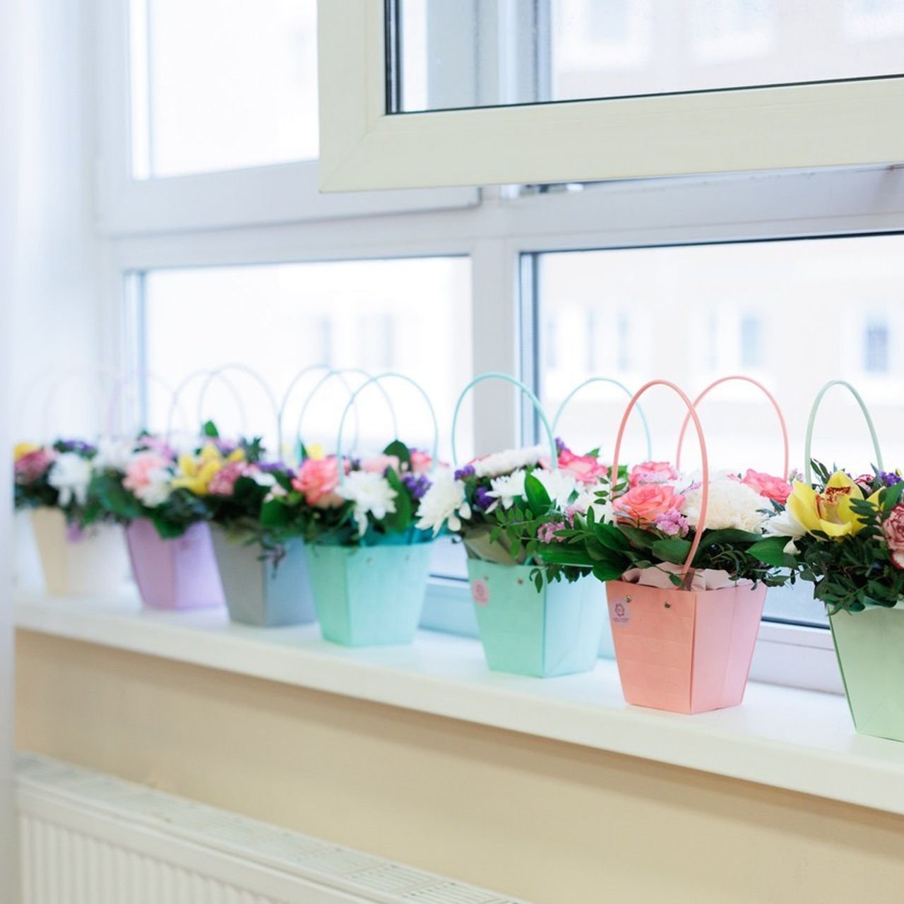 Отзывы. Семейный и индивидуальный фотограф в Химках и Москве