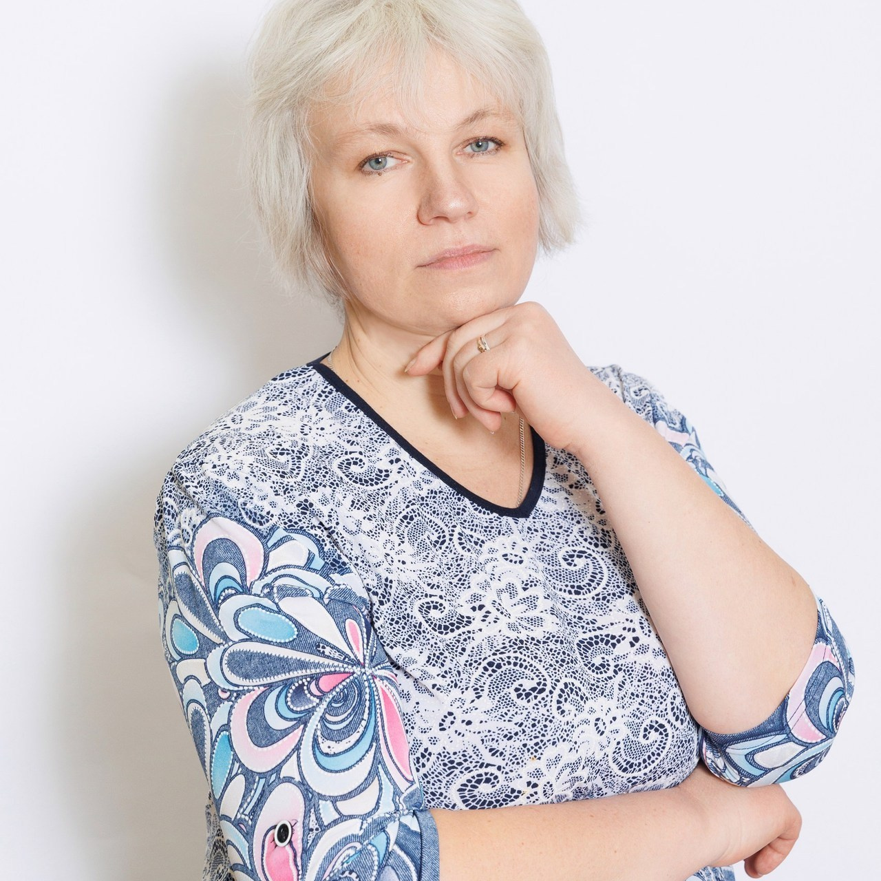 Отзывы. Семейный и индивидуальный фотограф в Химках и Москве