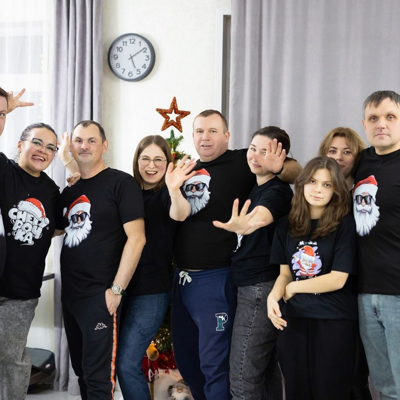 Отзывы. Семейный и индивидуальный фотограф в Химках и Москве