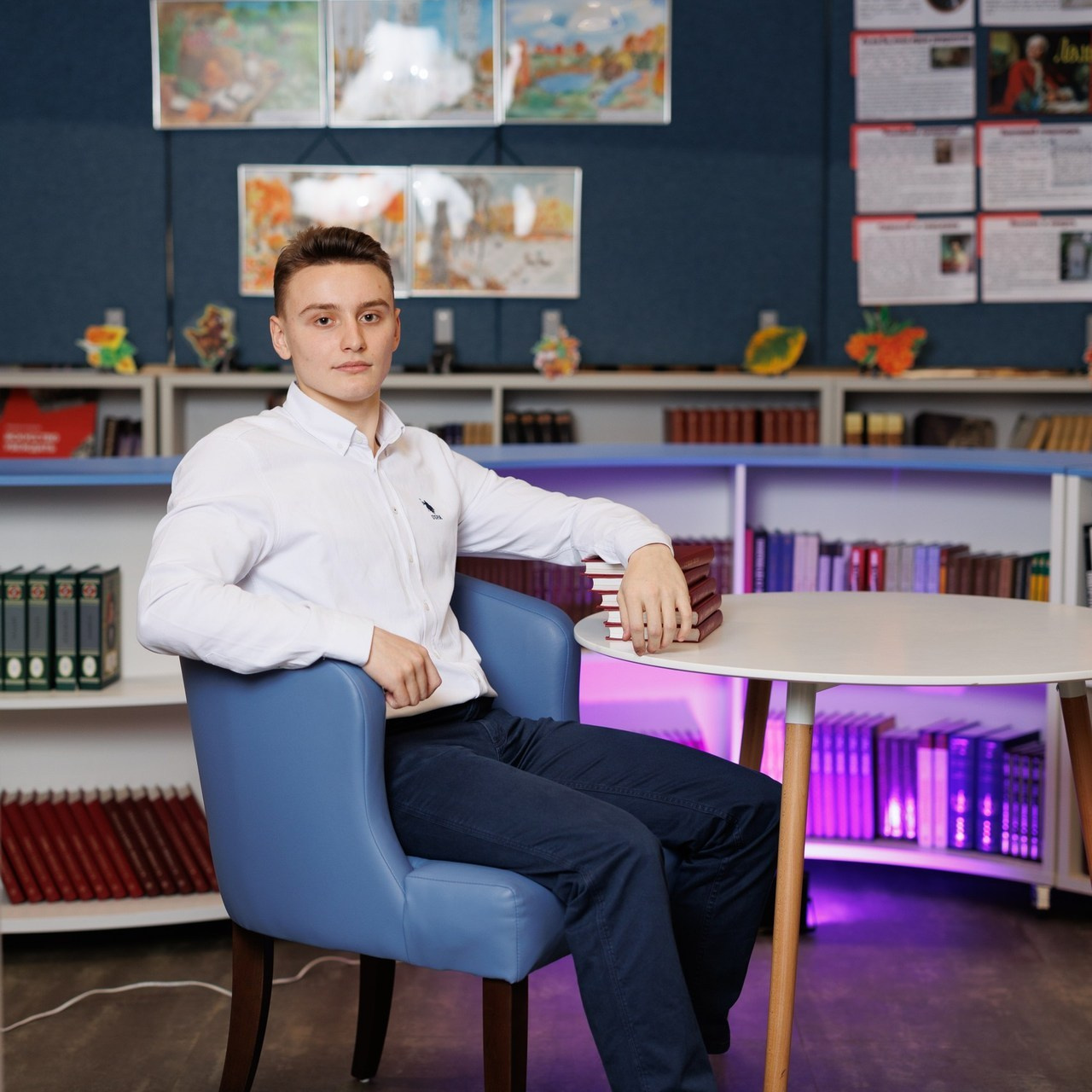 Отзывы. Семейный и индивидуальный фотограф в Химках и Москве