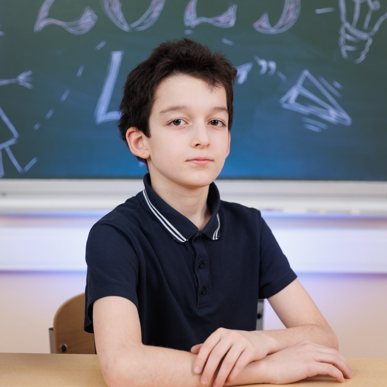 Отзывы. Семейный и индивидуальный фотограф в Химках и Москве