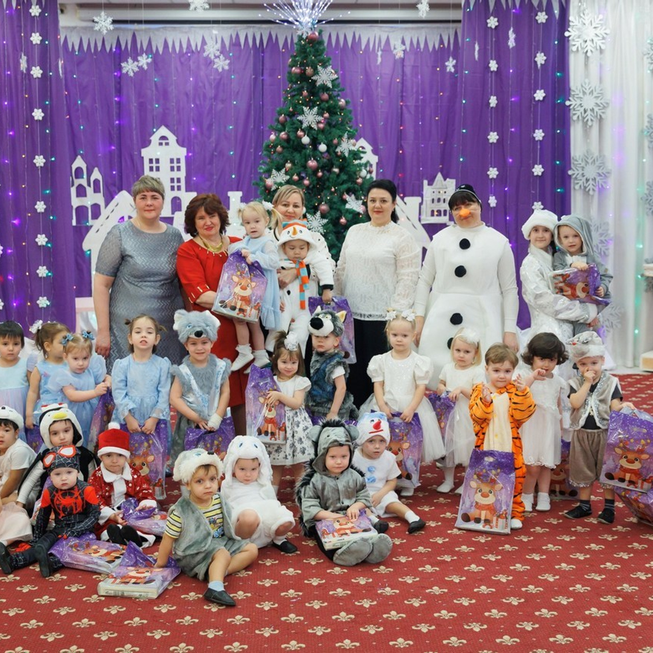 Отзывы. Семейный и индивидуальный фотограф в Химках и Москве