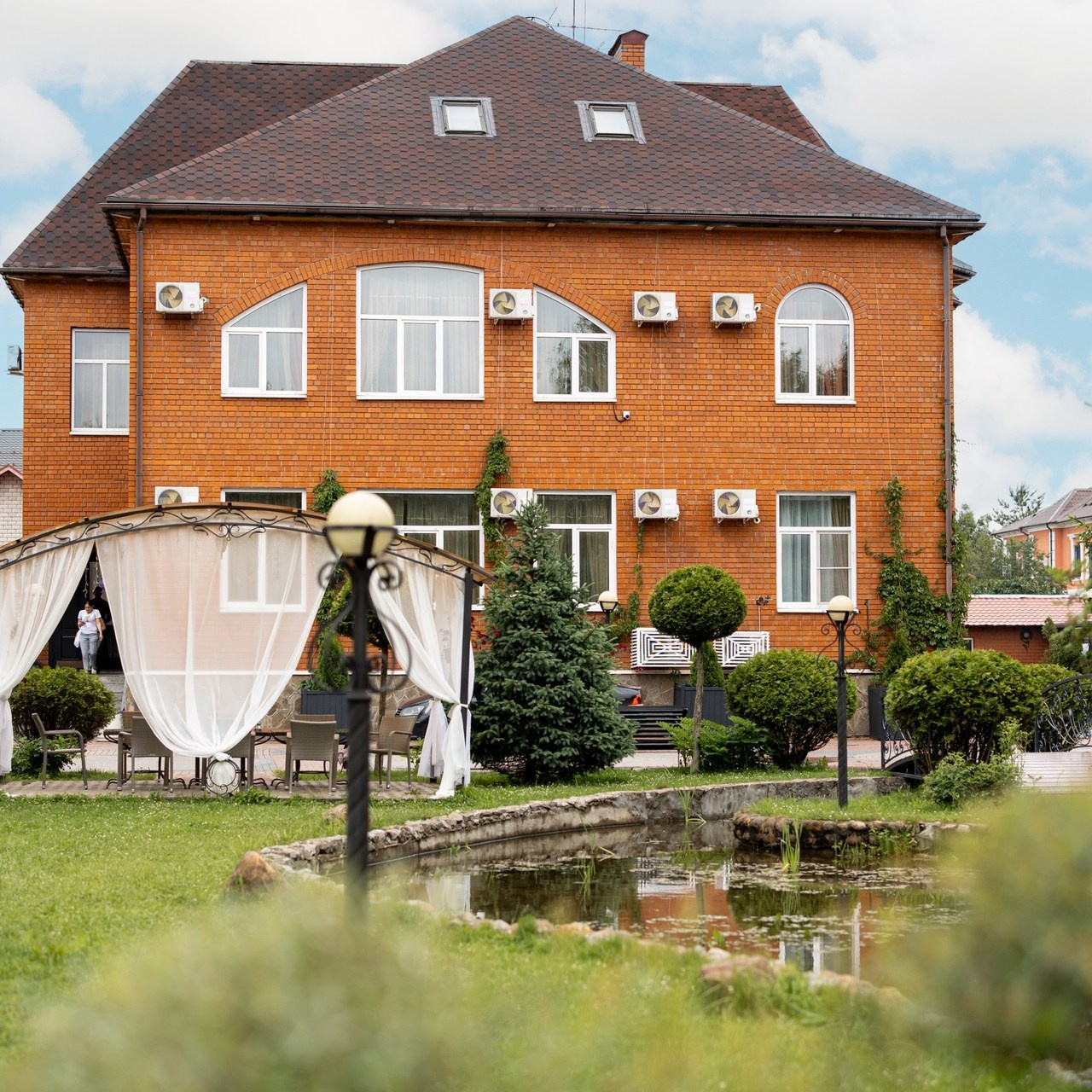 Отзывы. Семейный и индивидуальный фотограф в Химках и Москве