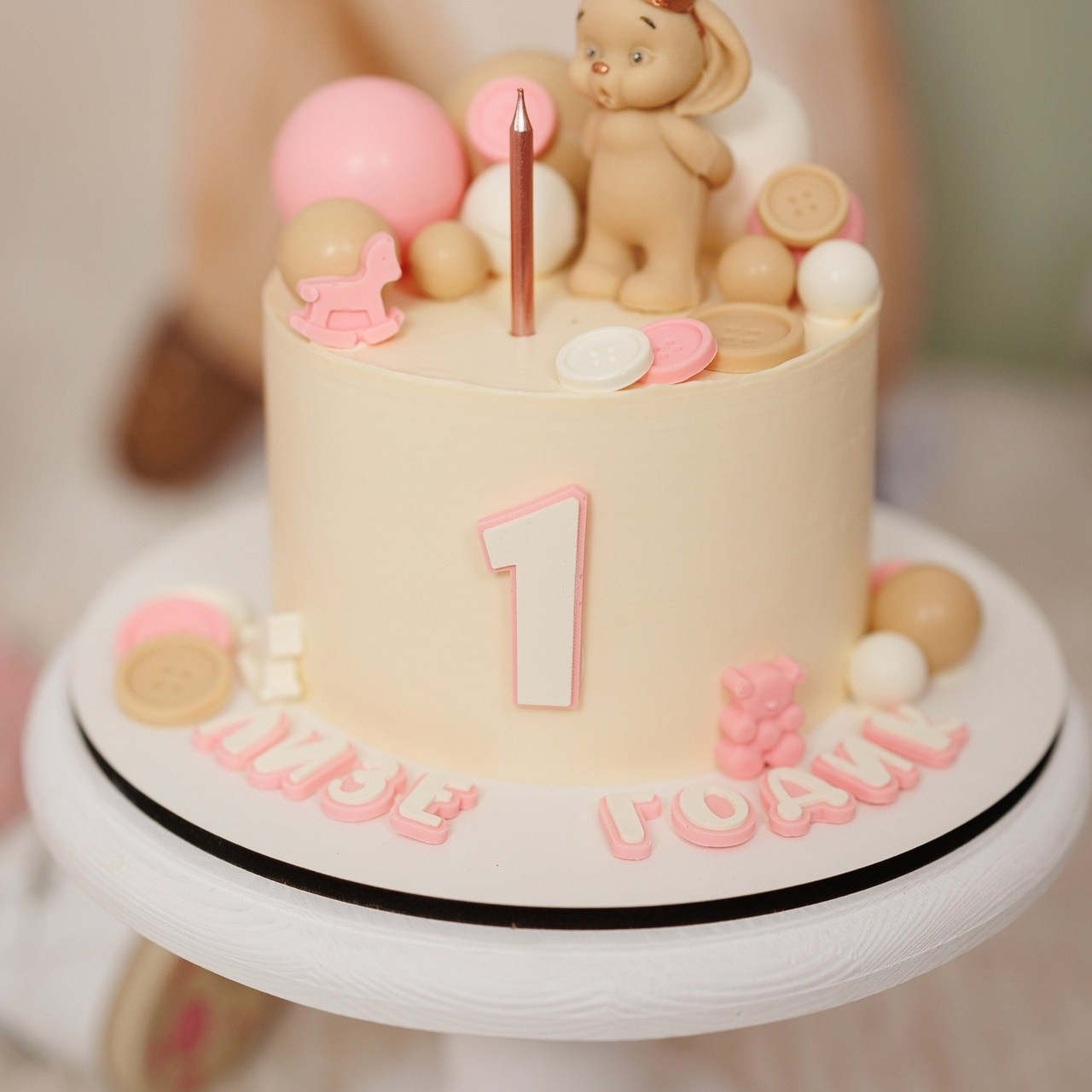 Отзывы. Семейный и индивидуальный фотограф в Химках и Москве