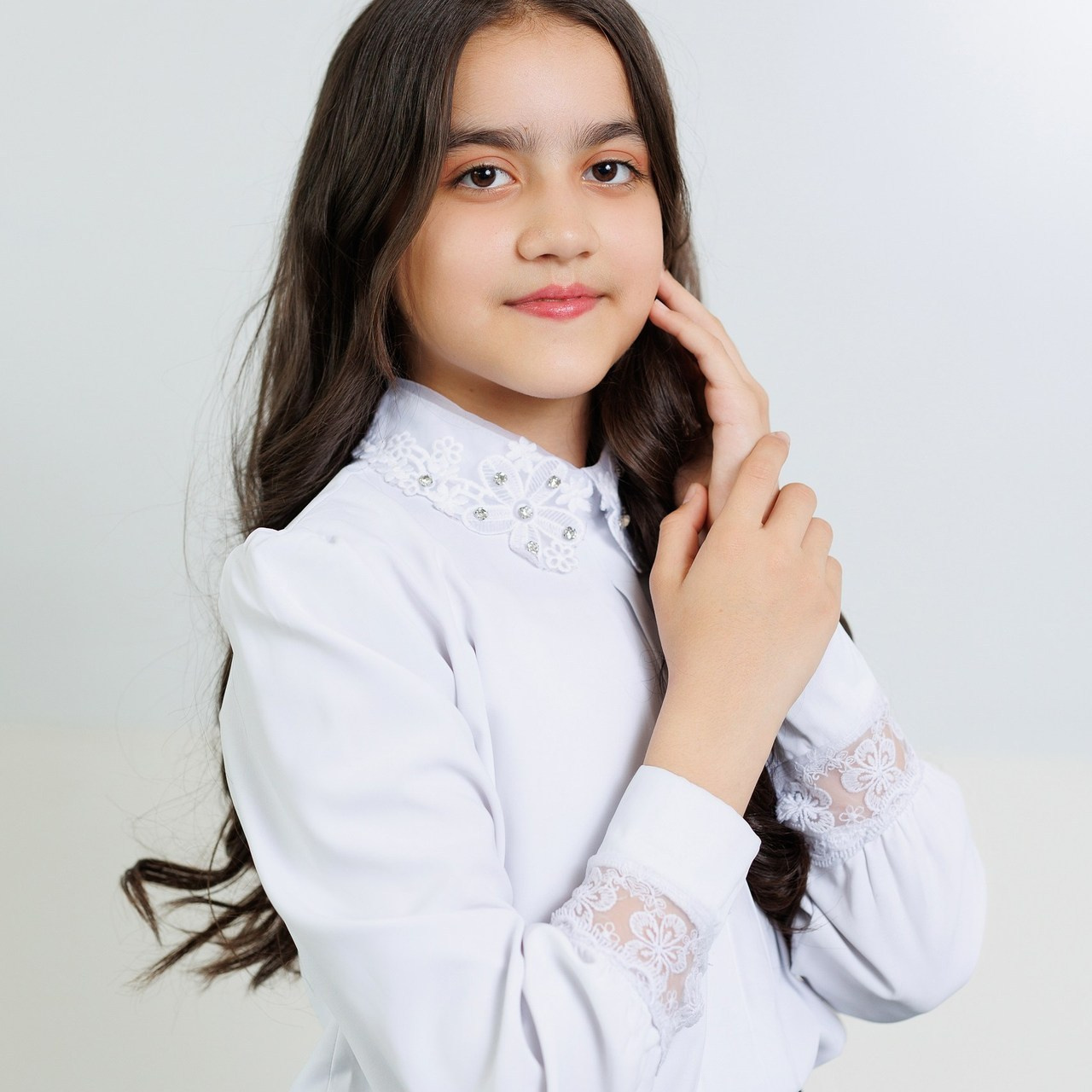 Отзывы. Семейный и индивидуальный фотограф в Химках и Москве