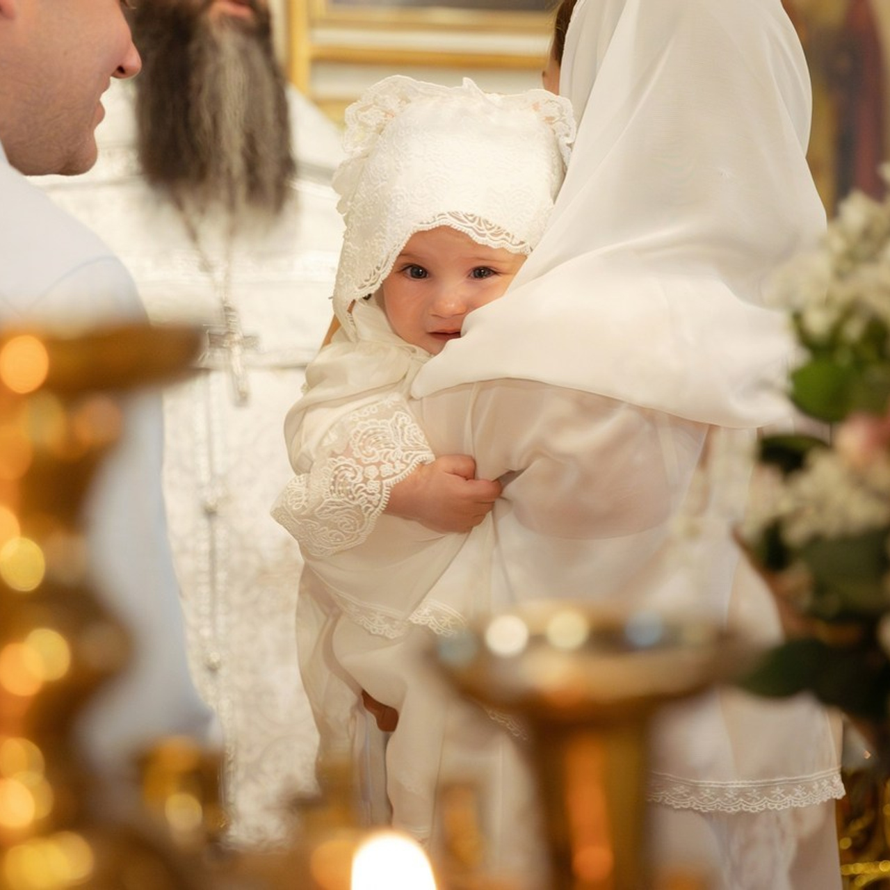 Отзывы. Семейный и индивидуальный фотограф в Химках и Москве