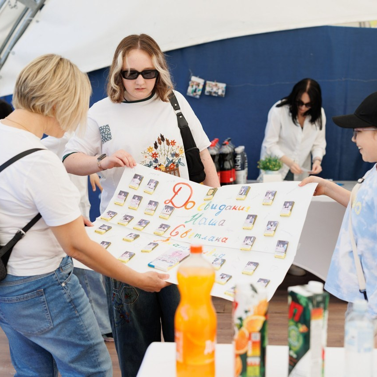 Отзывы. Семейный и индивидуальный фотограф в Химках и Москве