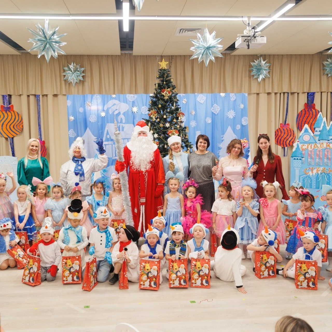 Отзывы. Семейный и индивидуальный фотограф в Химках и Москве