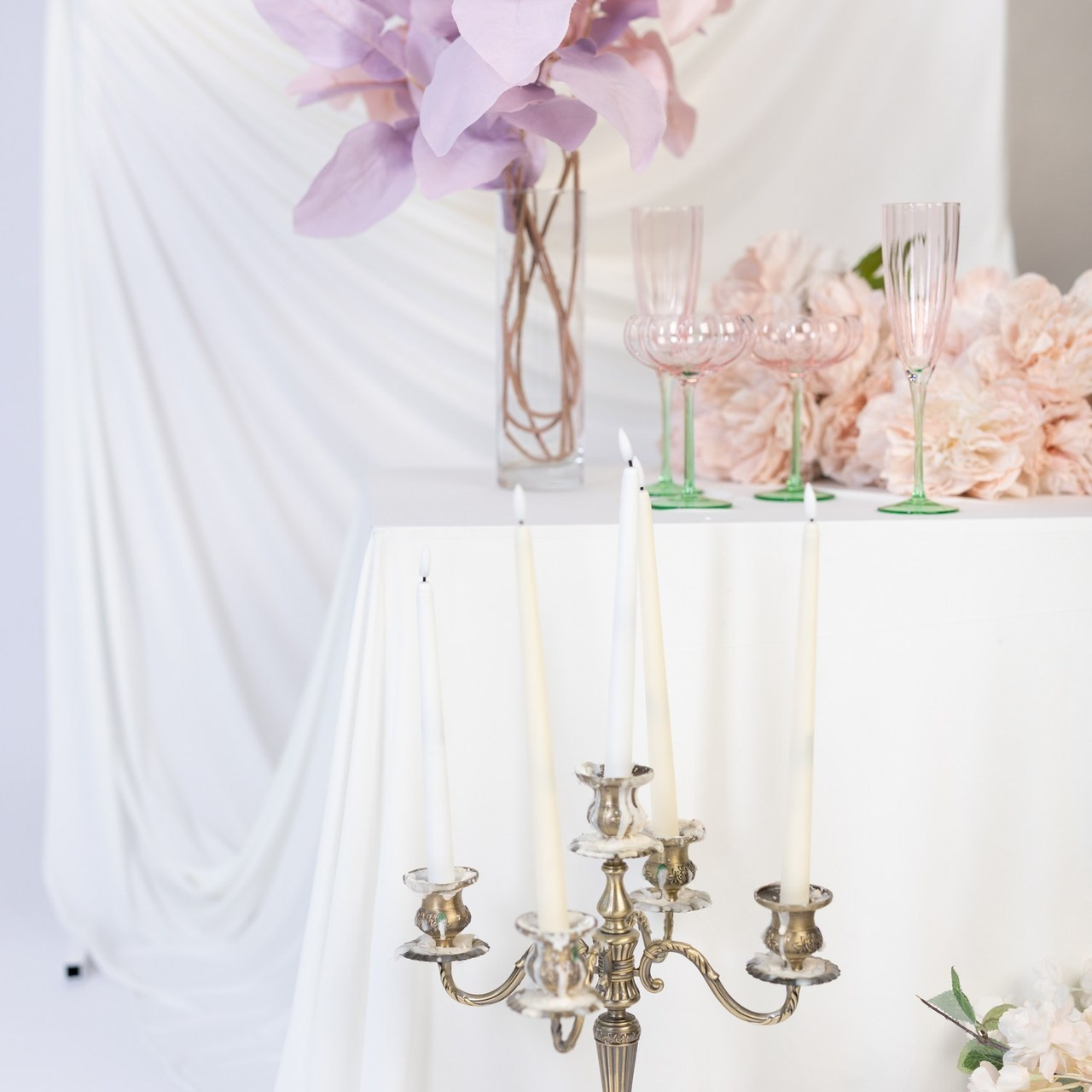 Отзывы. Семейный и индивидуальный фотограф в Химках и Москве