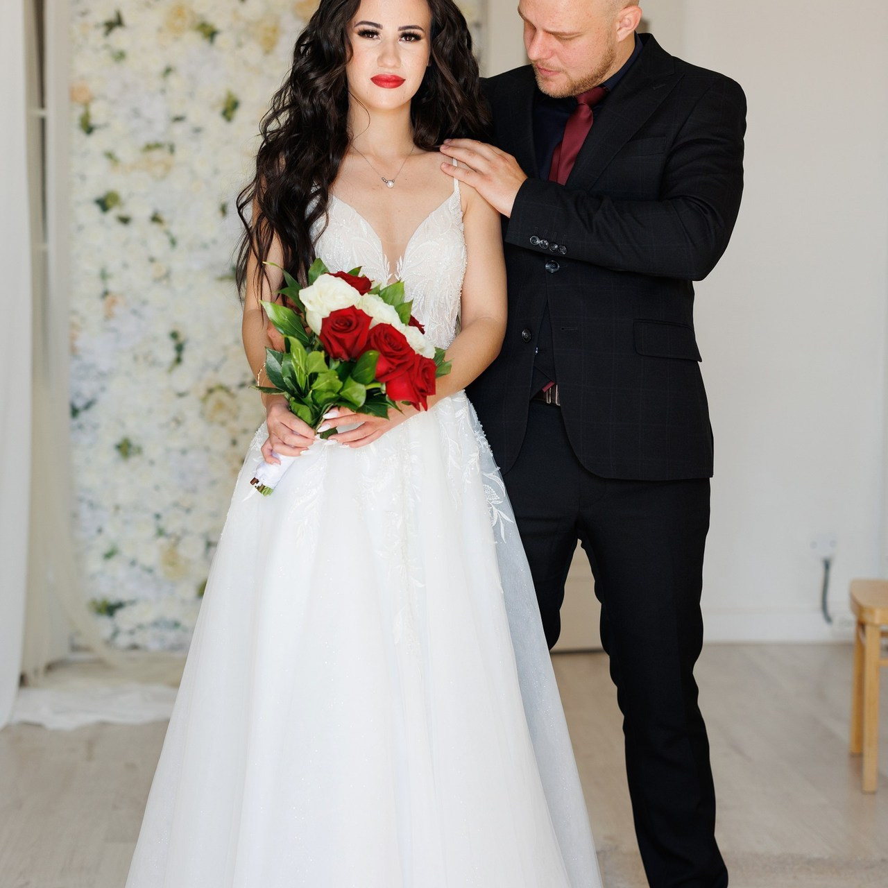 Отзывы. Семейный и индивидуальный фотограф в Химках и Москве