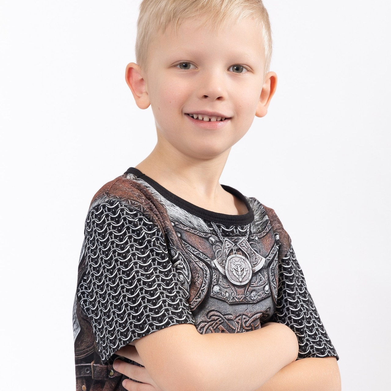 Отзывы. Семейный и индивидуальный фотограф в Химках и Москве