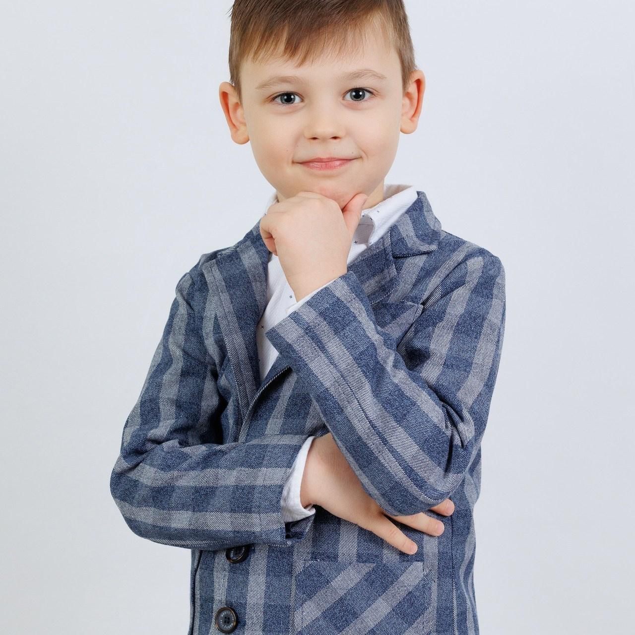 Отзывы. Семейный и индивидуальный фотограф в Химках и Москве