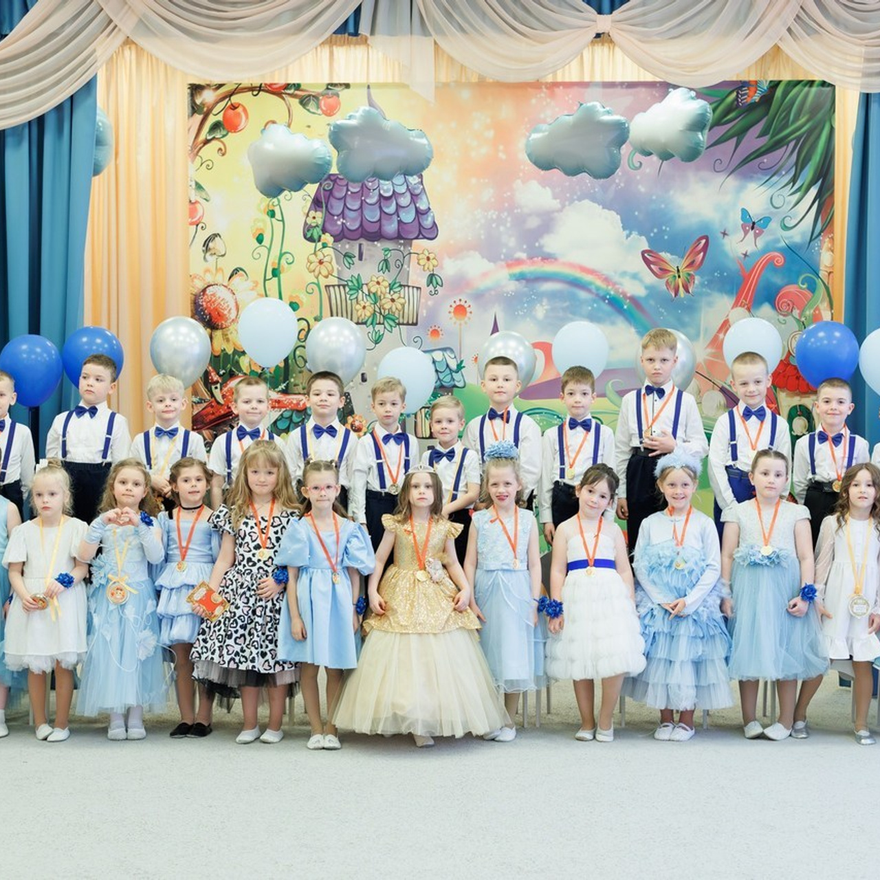 Отзывы. Семейный и индивидуальный фотограф в Химках и Москве