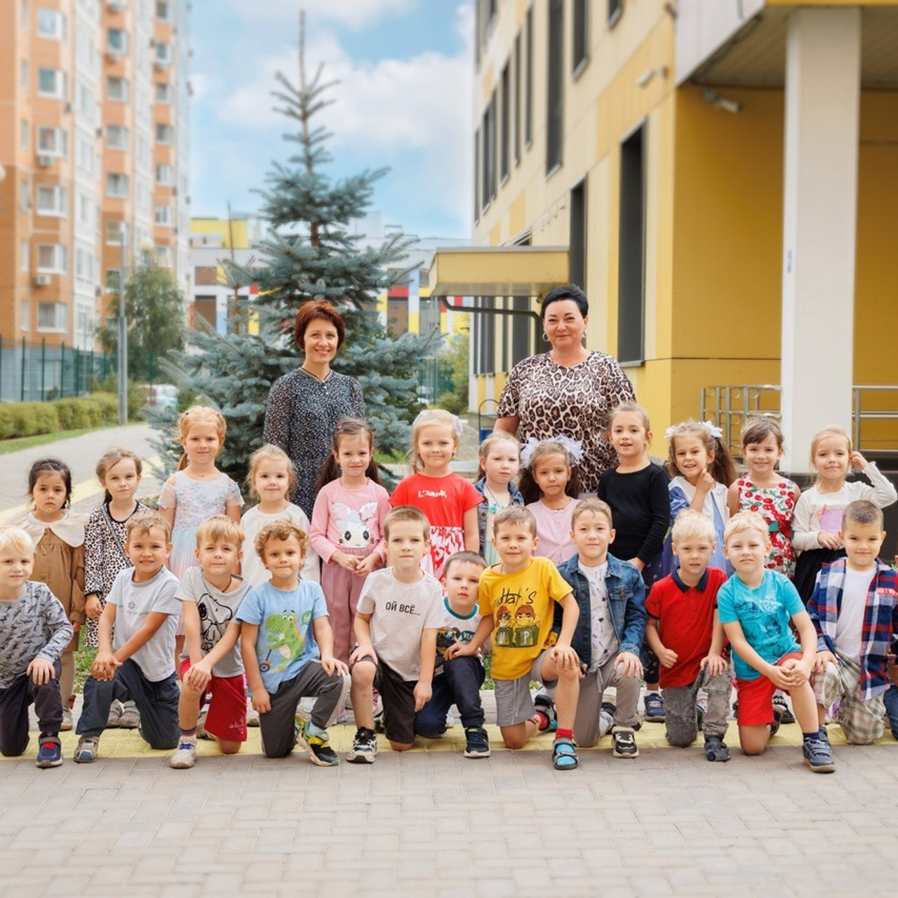 Отзывы. Семейный и индивидуальный фотограф в Химках и Москве