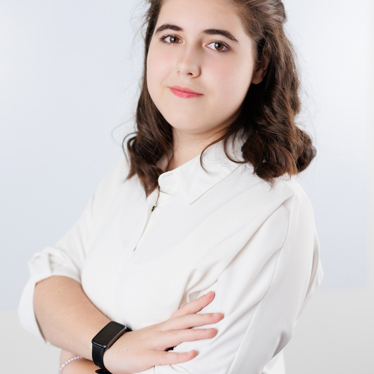 Отзывы. Семейный и индивидуальный фотограф в Химках и Москве