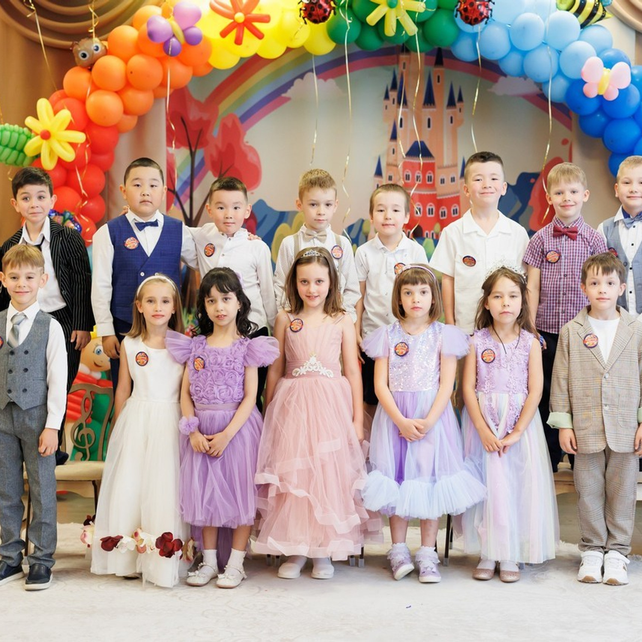 Отзывы. Семейный и индивидуальный фотограф в Химках и Москве