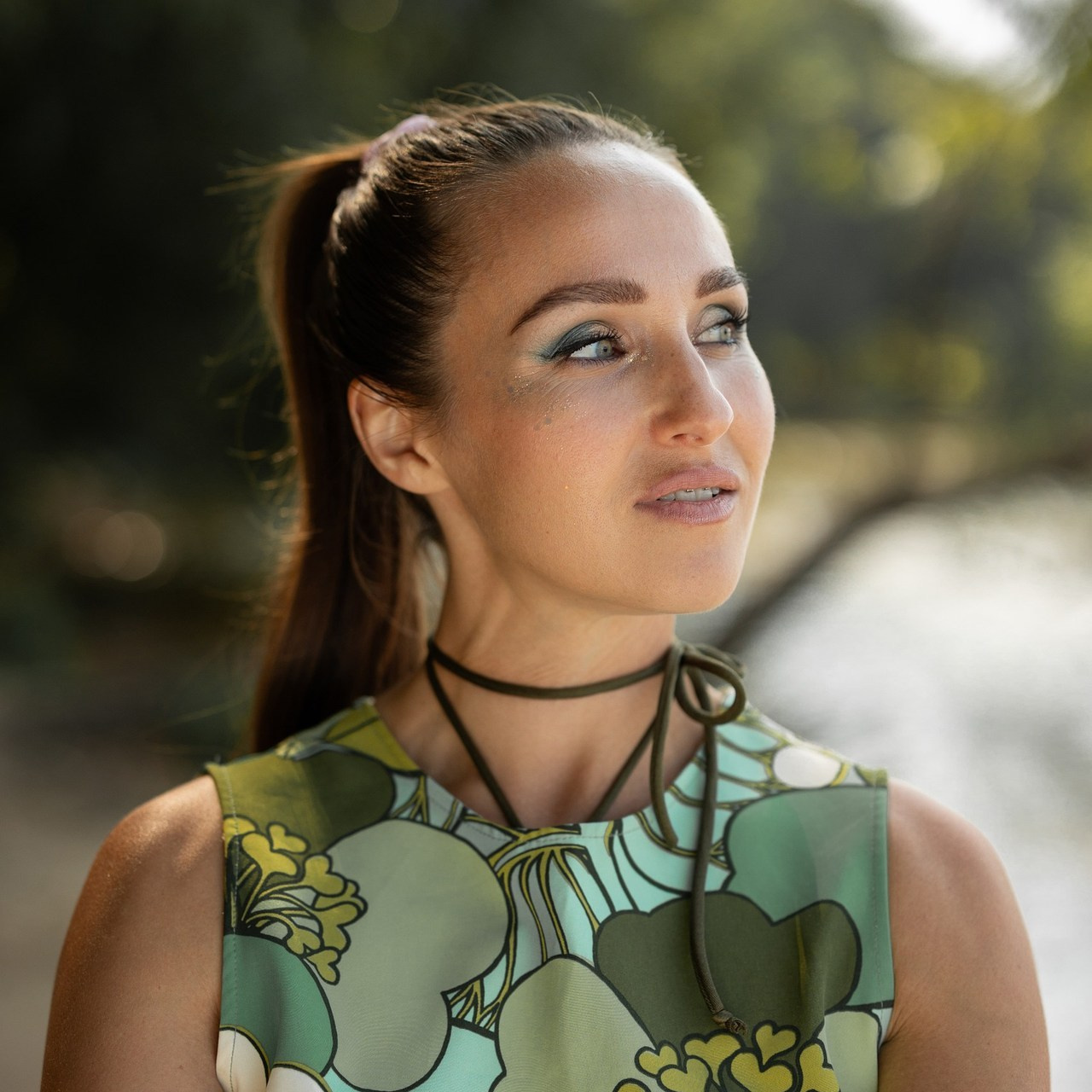 Отзывы. Семейный и индивидуальный фотограф в Химках и Москве