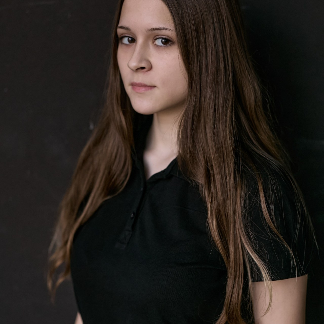 Отзывы. Фотограф и свадебный фотограф в Москве