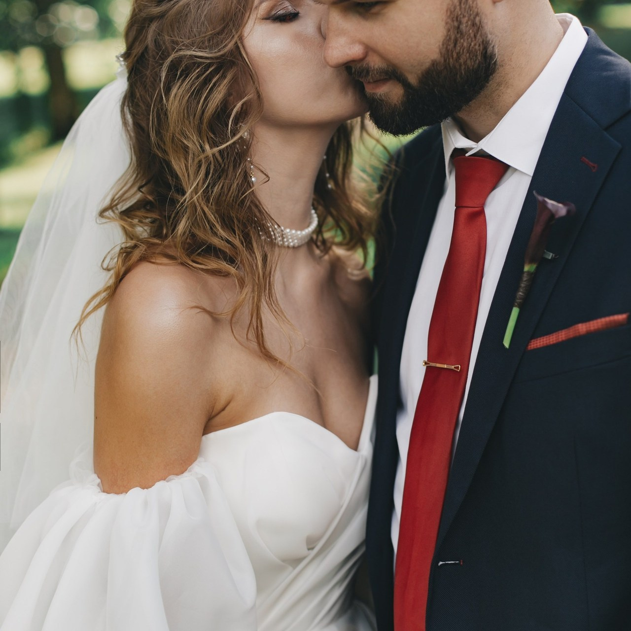 Отзывы. Фотограф и свадебный фотограф в Москве